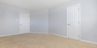 Ladera Woods Gallery 37