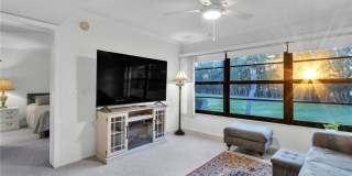 13 Plantation Drive Gallery 14