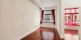 1500-00 CHESTNUT Street Gallery 4