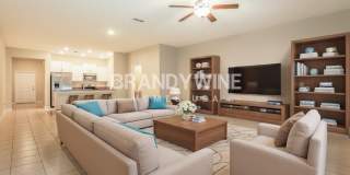 14235 War Admiral Place Gallery 4