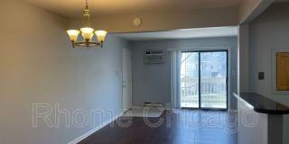 444 E Osage Lane 2A Gallery 1