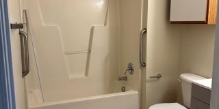 4465 Magellan Court Gallery 10