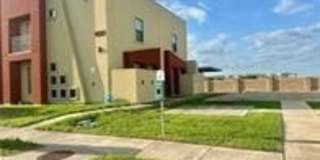 1221 E Daffodil Avenue Gallery 2