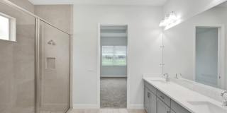 New House for Rent Gallery 35