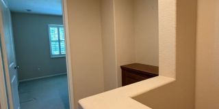 MOVE IN READY! Stunning 2-Bedroom Townhome! Garage! AC! Gallery 13