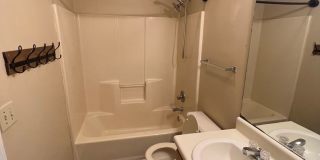 Conveniently Located 3-Bedroom Home Near Auburn University! Gallery 9