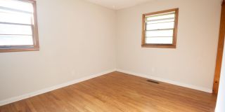 3 Bed 1 Bath House Gallery 8