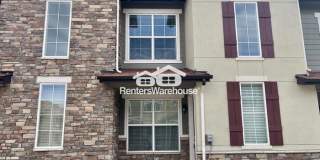 8387 Donati Terrace Gallery 1