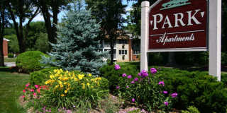Park Apartments Gallery 13