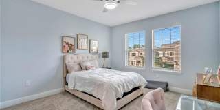 Winter Garden - 5 Bedrooms, 3.5 Bathrooms – $5,200.00 Gallery 22