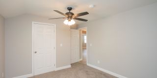 1014 Douglas Avenue Gallery 27