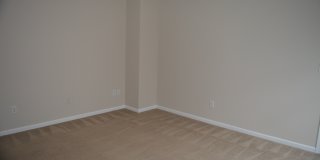 11330 Candice Drive Gallery 30