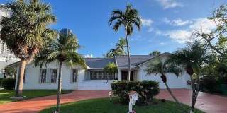 204 191st St Gallery 1