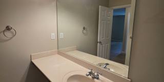 46 Brookview Dr 46 Brookview Dr Gallery 21