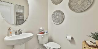 435 Park Haven Lane Gallery 14