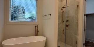 6141 Wilgrove Mint Hill Road Gallery 28