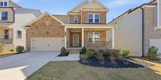 3939 Alderstone Drive Gallery 1