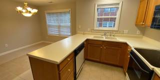 2413 Wellington Ridge Loop Gallery 14