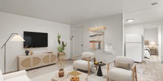 1274 Logan Gallery 3