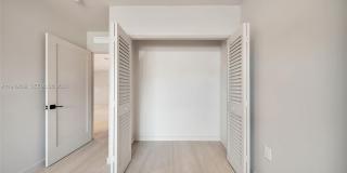 2625 SW 32nd Ct Gallery 10