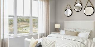 Preserve at Highland Ridge - Affordable Housing Gallery 34