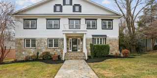 4902 DERUSSEY Parkway Gallery 1
