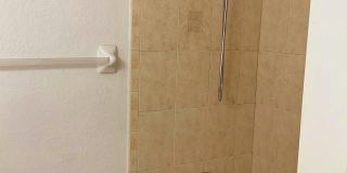 6639 Hidden Cove Drive Gallery 17