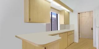 111 Seashore Drive Gallery 7
