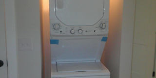 Fully Remodeled 2 Bed 1 Bath House Gallery 10