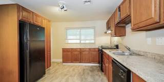 2982 Wessex Ct Gallery 2