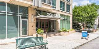 Skyhouse Buckhead Gallery 28