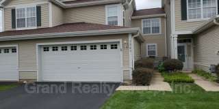 2265 West Bentley Lane Gallery 1