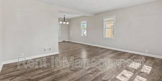 3314 Franklin Gallery 5
