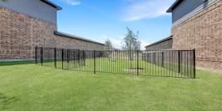 Willow Crossing Gallery 6