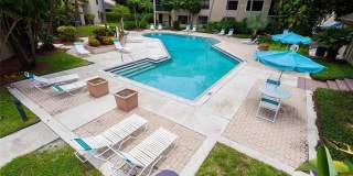 4241 W Mcnab Road W Gallery 25