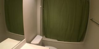 Great 2 bedroom condo on 2nd story! Gallery 20