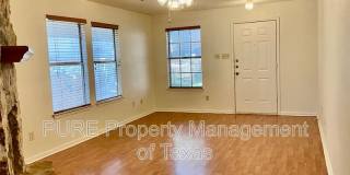 1421 Garden Path Gallery 3