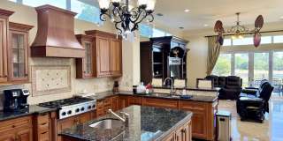 110 SE Rio Casarano Gallery 10