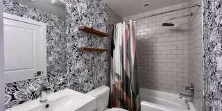 340 Adams Street Northeast - Gallery 15