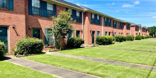 Beautiful Updated Townhomes in Decatur, AL Gallery 4