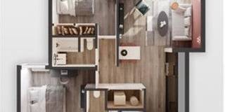 Oxford Flats Gallery 31