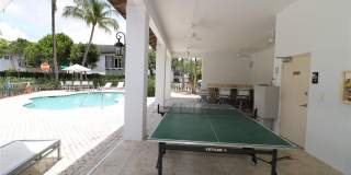 7961 SW 110th Ter Gallery 50