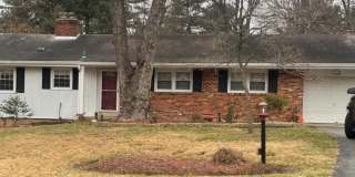 14608 STURTEVANT Road Gallery 1