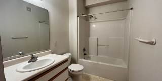 2890 Coral Court Gallery 13