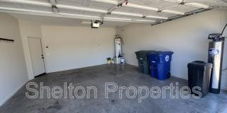 12913 W Corrine Dr Gallery 13