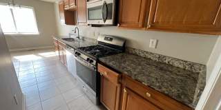 14866 DORIAN Drive Gallery 6