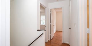 Three Bedroom Home! Gallery 24