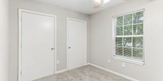 Willow Creek Apartments - Affordable Housing Gallery 19