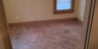 225 Summit Gallery 1