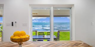 91-481 Ewa Beach Road unit: C Gallery 9